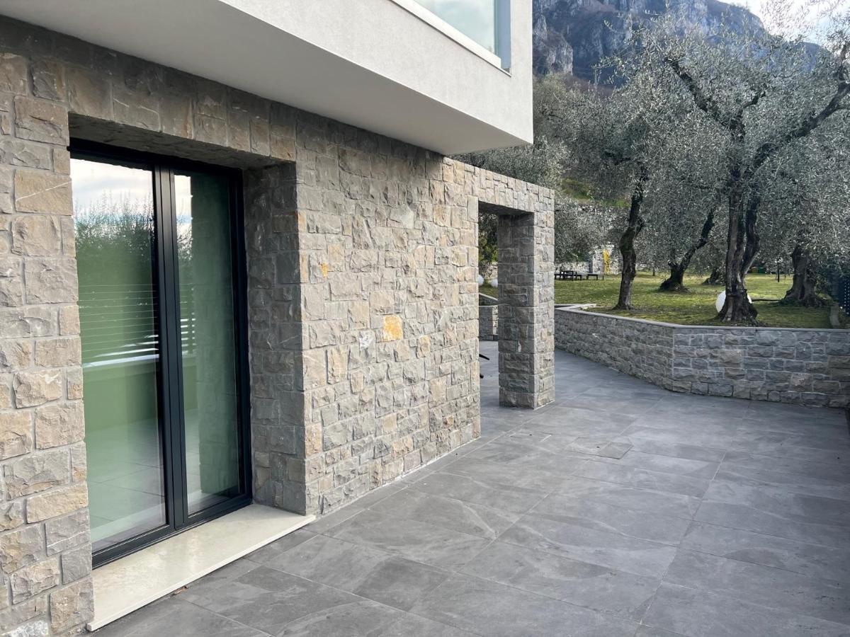 Italianway - Villa Paloma Мароне Экстерьер фото